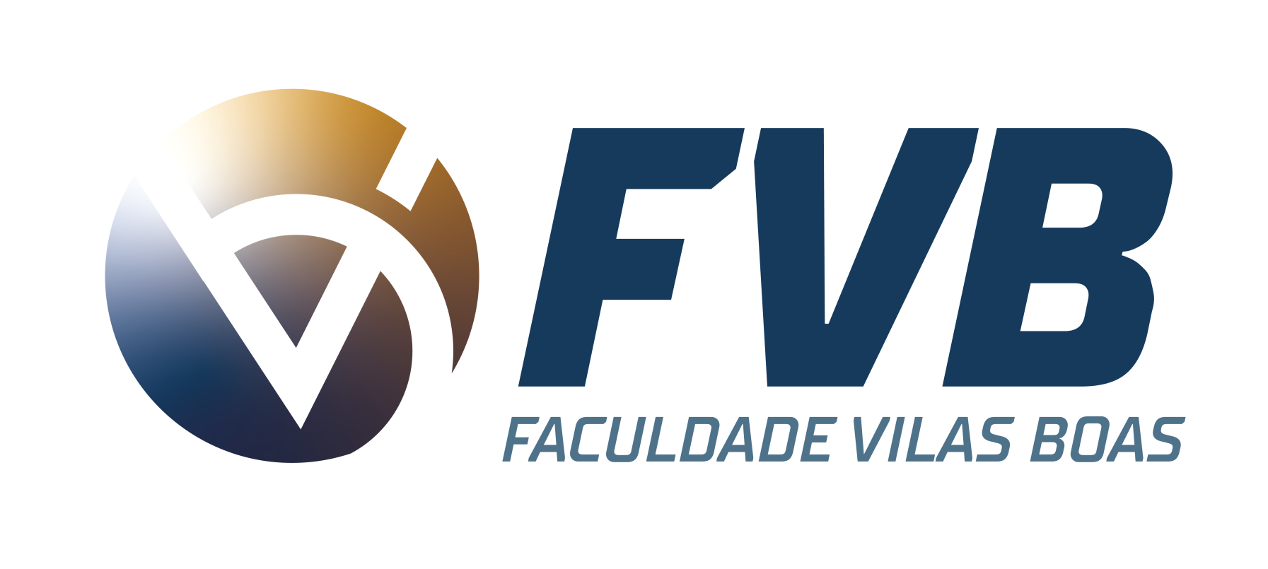 FacVB - Faculdade Vilas Boas